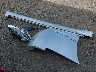 1N4AA51E29C****** Wrecked 2009 Nissan Maxima in New York State