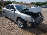 1N4AA51E29C****** Salvage and Wrecked 2009 Nissan Maxima in Long Island