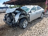 1N4AA51E29C****** Used and Repairable 2009 Nissan Maxima in Long Island