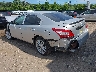 1N4AA51E29C****** Salvage and Repairable 2009 Nissan Maxima in Long Island