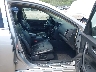 1N4AA51E29C****** Used and Repairable 2009 Nissan Maxima in New York State