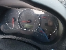 1N4AA51E29C****** Salvage 2009 Nissan Maxima in Long Island