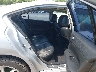 1N4AA51E29C****** Wrecked 2009 Nissan Maxima in Long Island