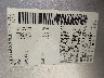 1N4AA51E29C****** Used 2009 Nissan Maxima in Long Island