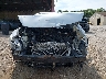 1N4AA51E29C****** Used 2009 Nissan Maxima in New York State