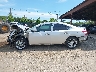 1N4AA51E29C****** Salvage 2009 Nissan Maxima