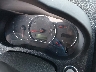 1N4AA51E29C****** Wrecked 2009 Nissan Maxima