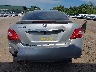 1N4AA51E29C****** Used 2009 Nissan Maxima