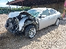 1N4AA51E29C****** Salvage and Repairable 2009 Nissan Maxima in New York State