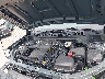 KL77LFEP1SC****** Repairable 2025 Chevrolet Trax in Louisville North