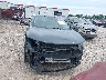 KL77LFEP1SC****** Wrecked 2025 Chevrolet Trax in Kentucky State