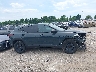 KL77LFEP1SC****** Used 2025 Chevrolet Trax in Kentucky State