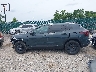 KL77LFEP1SC****** Repairable 2025 Chevrolet Trax in Kentucky State