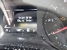 KL77LFEP1SC****** Salvage 2025 Chevrolet Trax