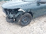 KL77LFEP1SC****** Repairable 2025 Chevrolet Trax