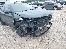 KL77LFEP1SC****** Salvage and Wrecked 2025 Chevrolet Trax in Louisville North