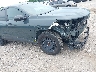 KL77LFEP1SC****** Used and Repairable 2025 Chevrolet Trax in Louisville North