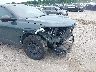 KL77LFEP1SC****** Salvage and Repairable 2025 Chevrolet Trax in Louisville North