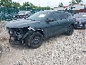 KL77LFEP1SC****** Used and Repairable 2025 Chevrolet Trax in Louisville North