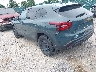 KL77LFEP1SC****** Salvage and Repairable 2025 Chevrolet Trax in Louisville North