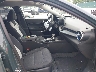 KL77LFEP1SC****** Used and Repairable 2025 Chevrolet Trax in Kentucky State