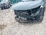 KL77LFEP1SC****** Salvage and Repairable 2025 Chevrolet Trax in Kentucky State