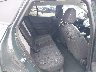 KL77LFEP1SC****** Wrecked 2025 Chevrolet Trax in Louisville North