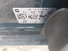 KL77LFEP1SC****** Used 2025 Chevrolet Trax in Louisville North