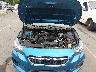 4S3GTAA67K3****** Repairable 2019 Subaru Impreza in Hartford