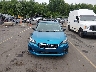 4S3GTAA67K3****** Used 2019 Subaru Impreza in Connecticut State