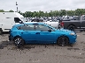 4S3GTAA67K3****** Repairable 2019 Subaru Impreza in Connecticut State