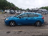 4S3GTAA67K3****** Salvage 2019 Subaru Impreza