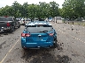 4S3GTAA67K3****** Used 2019 Subaru Impreza