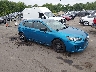 4S3GTAA67K3****** Salvage and Wrecked 2019 Subaru Impreza in Hartford