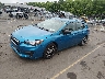 4S3GTAA67K3****** Used and Repairable 2019 Subaru Impreza in Hartford