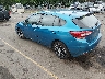 4S3GTAA67K3****** Salvage and Repairable 2019 Subaru Impreza in Hartford