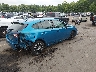4S3GTAA67K3****** Salvage and Wrecked 2019 Subaru Impreza in Connecticut State