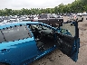 4S3GTAA67K3****** Used and Repairable 2019 Subaru Impreza in Connecticut State