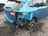 4S3GTAA67K3****** Salvage and Repairable 2019 Subaru Impreza in Connecticut State