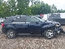 2GNALCEK1H1****** Used 2017 Chevrolet Equinox in Ohio State