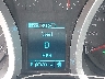 2GNALCEK1H1****** Salvage 2017 Chevrolet Equinox