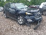2GNALCEK1H1****** Salvage and Wrecked 2017 Chevrolet Equinox in Cleveland