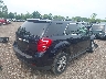 2GNALCEK1H1****** Salvage and Wrecked 2017 Chevrolet Equinox in Ohio State
