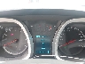 2GNALCEK1H1****** Salvage 2017 Chevrolet Equinox in Cleveland