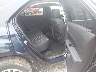 2GNALCEK1H1****** Wrecked 2017 Chevrolet Equinox in Cleveland