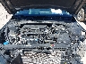KMHLP4AG3NU****** Reparables 2022 Hyundai Elantra en Portage