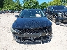 KMHLP4AG3NU****** Destrozados 2022 Hyundai Elantra en Estado de Wisconsin