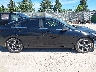 KMHLP4AG3NU****** Usados 2022 Hyundai Elantra en Estado de Wisconsin