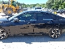 KMHLP4AG3NU****** Reparables 2022 Hyundai Elantra en Estado de Wisconsin