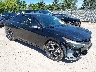 KMHLP4AG3NU****** Salvamento y Destrozados 2022 Hyundai Elantra en Portage